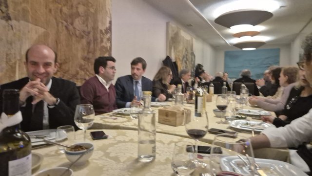 40º Aniversário da ANP